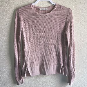 LOFT Long Sleeve